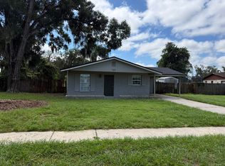 103 Hickory Ln, Seffner, FL 33584