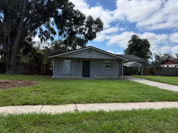 103 Hickory Ln, Seffner, FL 33584