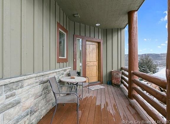 3rd image of 3380 W Cedar Dr