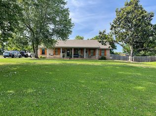 284 County Road 591, Trinity, AL 35673