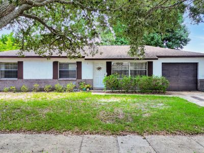 3635 Brian Ct, Cocoa, FL, 32926