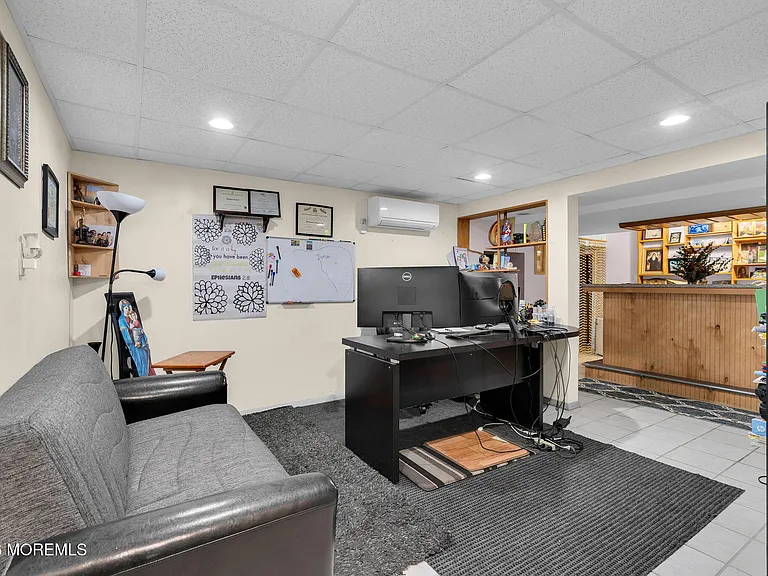 30 Scott Dr — Photo 24