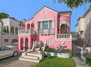 5504 Canal Blvd #B Photo 1 5504 Canal Blvd #B Photo 1