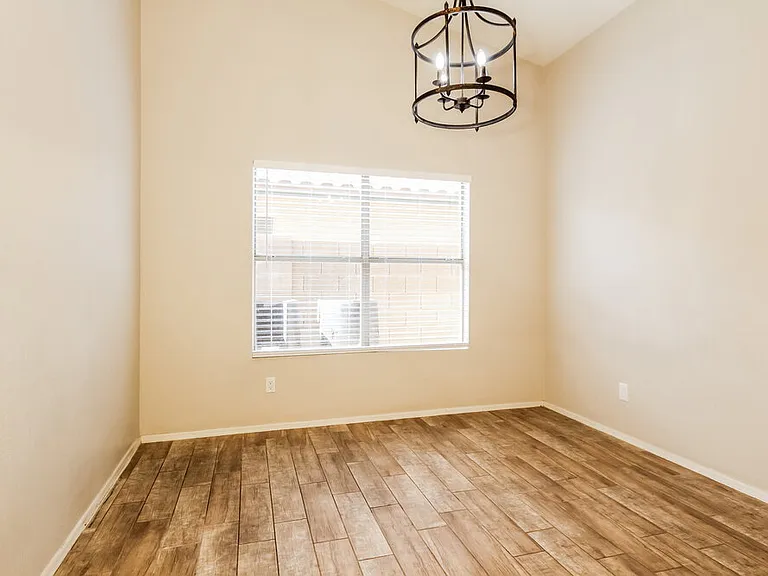 17205 N Chance Dr — Photo 6