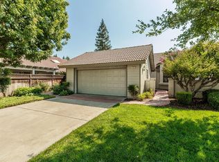 1229 W Bullard Ave APT 147, Fresno, CA 93711