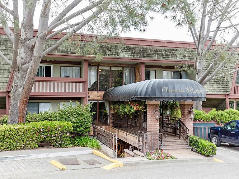 1562 Camino Del Mar #DEL-631 — Photo 3