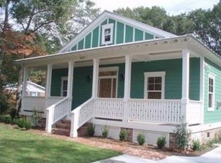 1645 Pierce St SW, Ocean Isle Beach, NC 28469