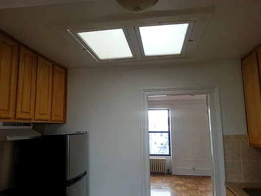 Rented by Rapid Realty Cobble Hill | media 5