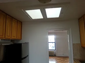 Rented by Rapid Realty Cobble Hill