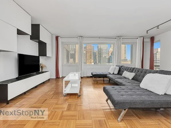 303 E 57th St APT 24E, New York, NY 10022