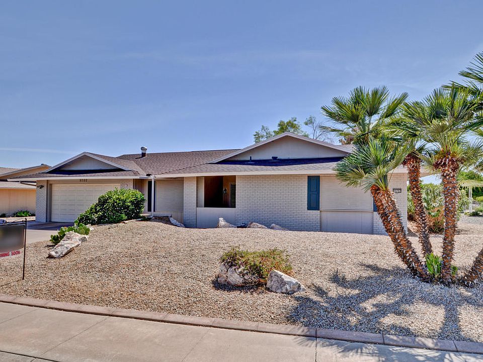 1st image of 9702 W Hassayampa Dr