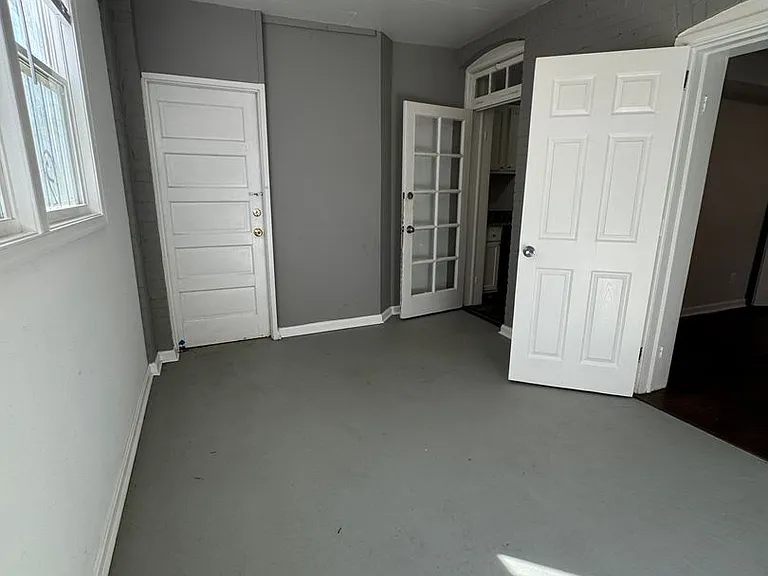 3035 30th St SE — Photo 10