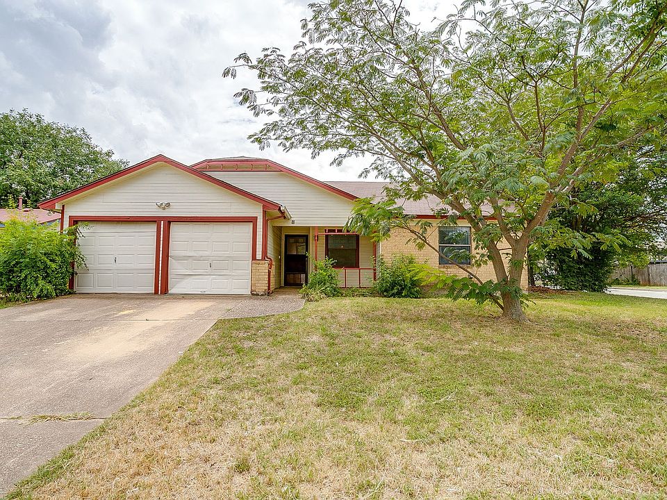 1st image of 5745 Springtide Dr