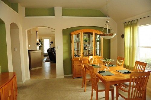 2nd image of 8609 Glen Canyon Dr