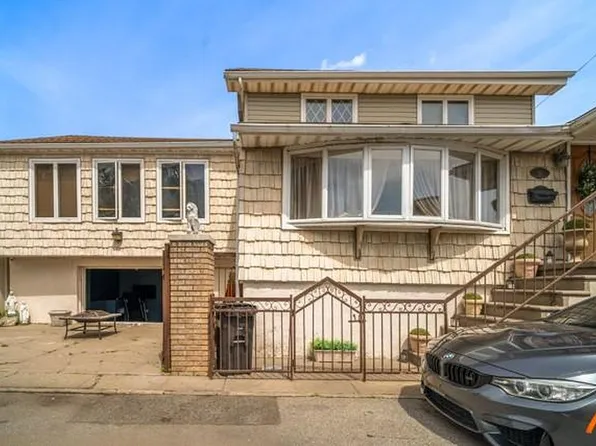 10 Canton Ct, Brooklyn, NY 11229