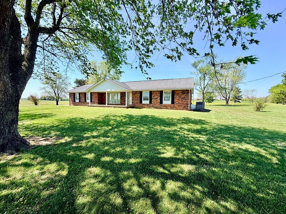 1st image of 7585 Jennings Ln