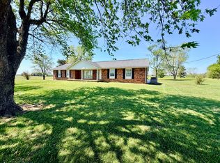7585 Jennings Ln, Brookport, IL 62910