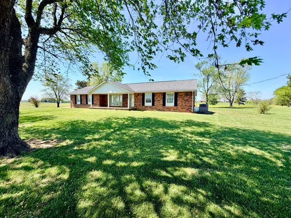 7585 Jennings Ln, Brookport, IL 62910