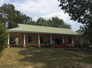 131 April Ln, Wetumpka, AL 36092