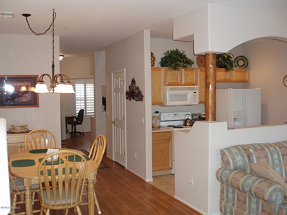 4th image of 12438 N Saguaro Blvd Unit 129