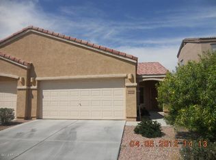 7050 W Cesar St, Peoria, AZ 85345