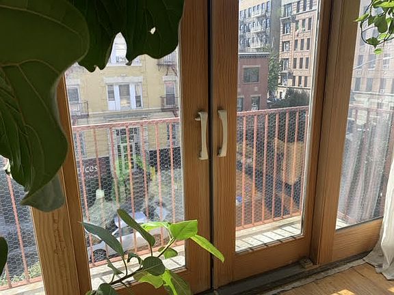 2nd image of 381 S 5th St APT 302