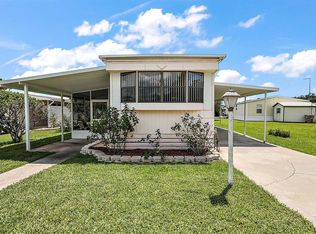 744 Lock Rd, Leesburg, FL 34788