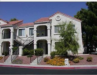 5th image of 4825 Nara Vista Way Unit 102