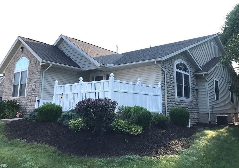 1st image of 2452 Barrington Way Unit 408