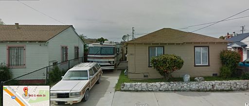 1st image of 943 S 46th St