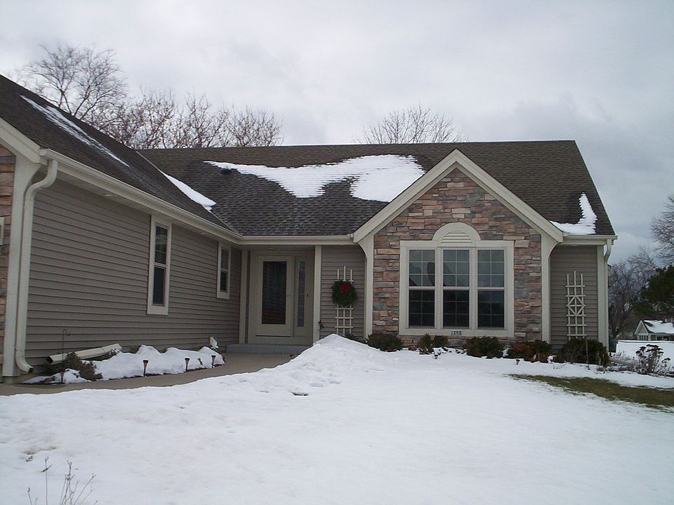 1st image of 1290 Yosemite Road