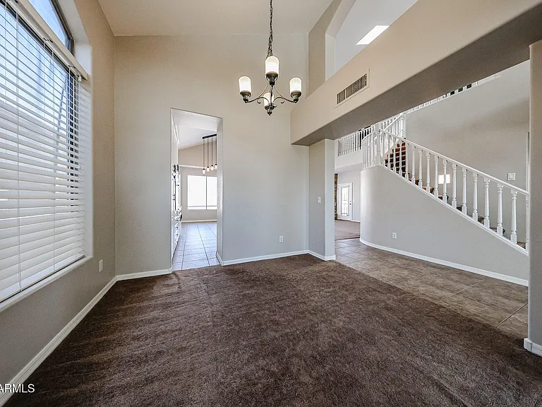 6506 W Molly Ln — Photo 9
