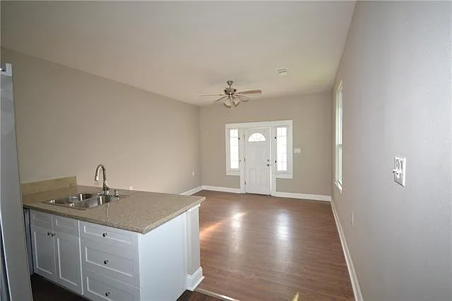 2512 Elysian Fields Ave #1 — Photo 9