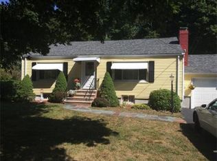 186 Lake St, Peabody, MA 01960