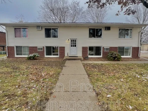 2216 Piper Pl #1, Burlington, IA 52601