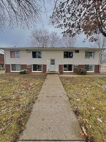 2216 Piper Pl #1 Photo 1