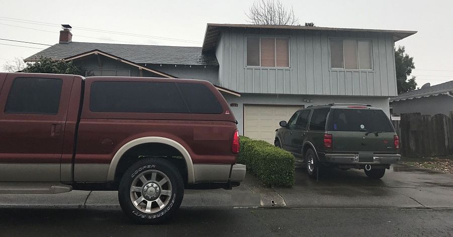 1st image of 109 Lamont Ct