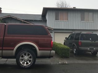 109 Lamont Ct, Vallejo, CA 94591