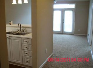 2009 21st Ave S APT 304, Nashville, TN 37212