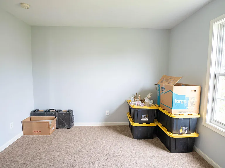 510 Teal Rd N — Photo 69