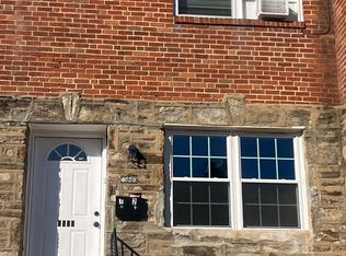 6930 Oakland St FLOOR 1, Philadelphia, PA 19149