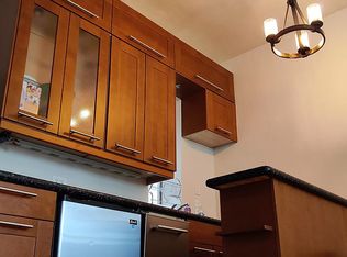 212 E 13th St APT 5A, New York, NY 10003
