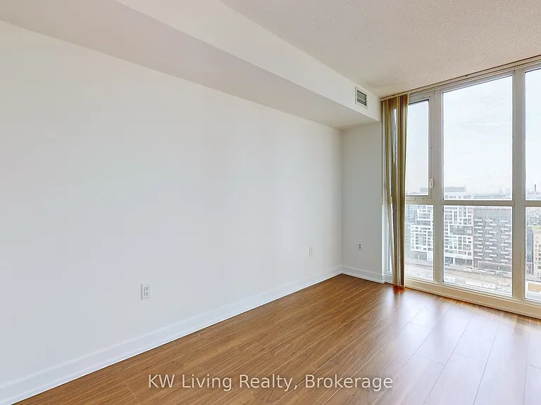 85 Queens Wharf Rd #2508 — Photo 17