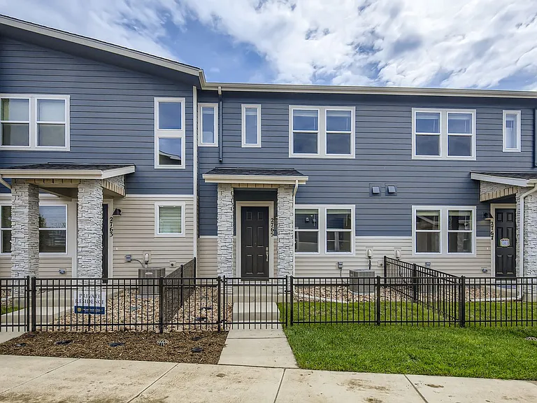 2765 Bear Springs Cir — Photo 13