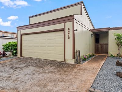 98-519 Lulu Pl #73, Aiea, HI, 96701
