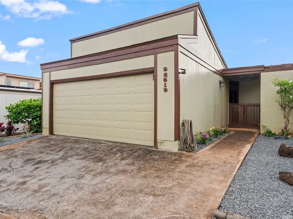 98-519 Lulu Pl #73, Aiea, HI 96701