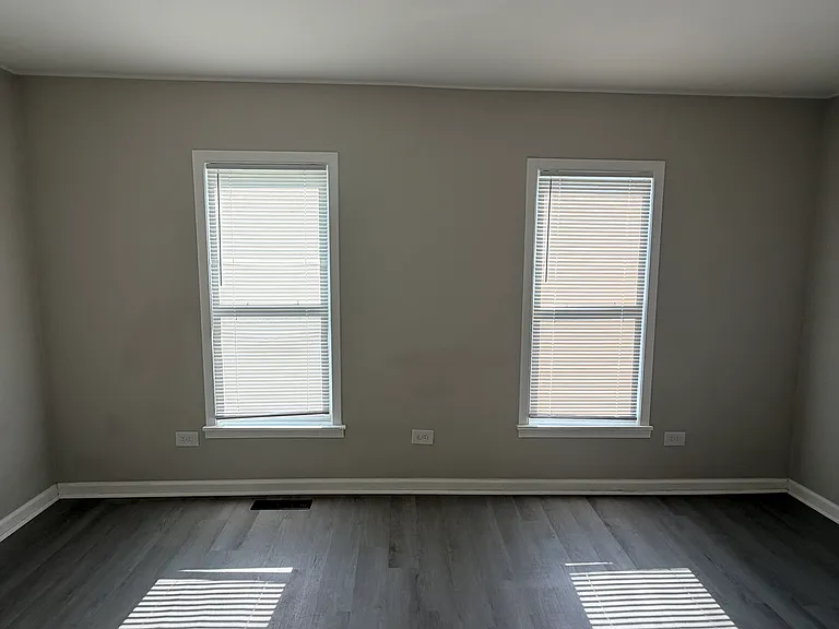 1304 Utah St — Photo 9