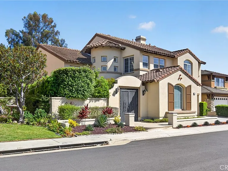 6 Westchester Ct — Photo 39
