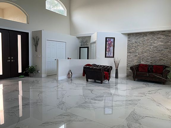 4th image of 1289 Waterview Ct