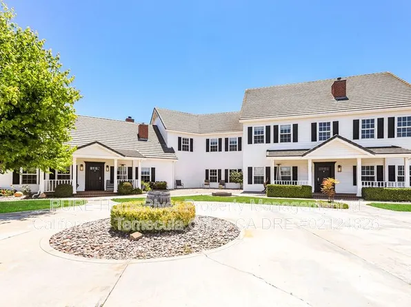 36475 Avenida La Cresta, Murrieta, CA 92562